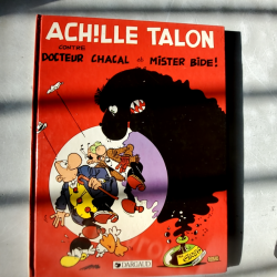 Produit 693800