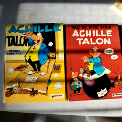 Produit 693804
