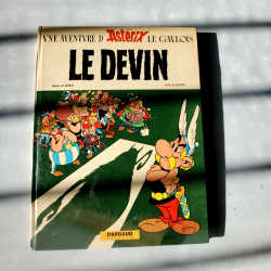 Produit 693807