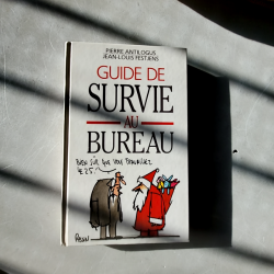Produit 693809
