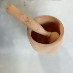 Produit 694006