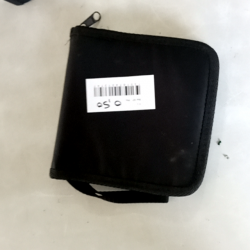 Produit 694024