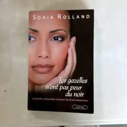 Produit 694027