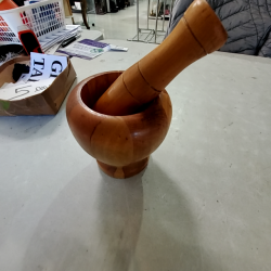 Produit 694028