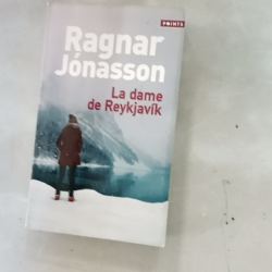 Produit 694034