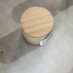 Produit 694140