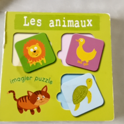 Produit 694155