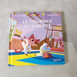 Produit 694158