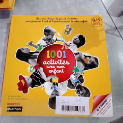 Produit 694375