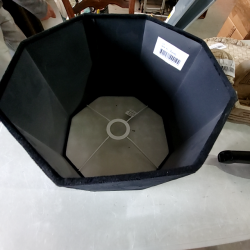 Produit 694504