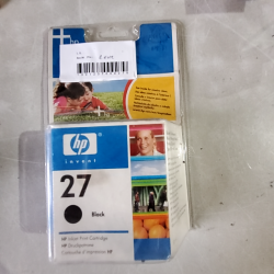 Produit 694513