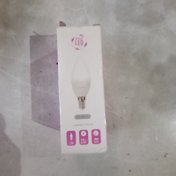 Produit 694525