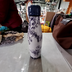 Produit 694591