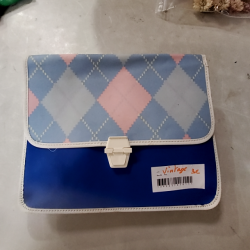 Produit 694595