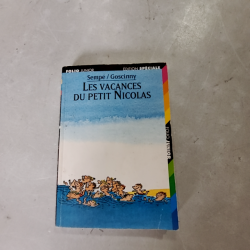 Produit 694612
