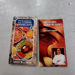 Produit 694622