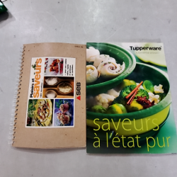 Produit 694624
