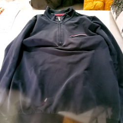 Produit 694650