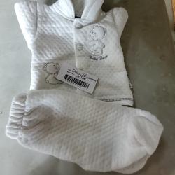 Produit 694823