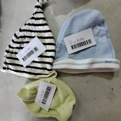 Produit 694839