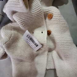 Produit 694862