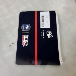 Produit 694968