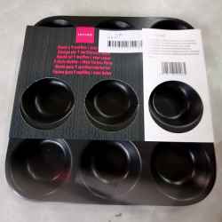 Produit 694970