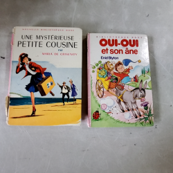 Produit 694984
