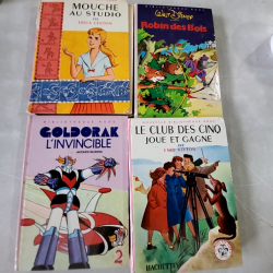 Produit 695001