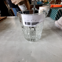 Produit 695159