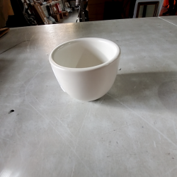 Produit 695164