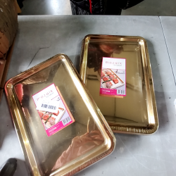 Produit 695177