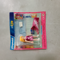 Produit 695260