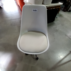 Produit 695266