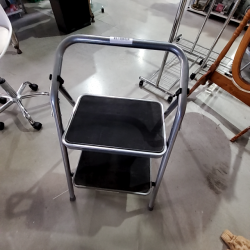 Produit 695267