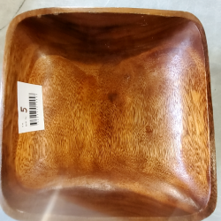 Produit 695274