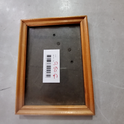 Produit 695301