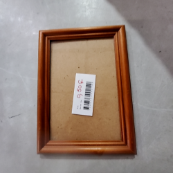 Produit 695302