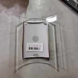 Produit 695312