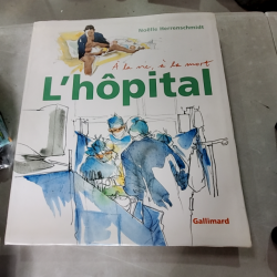Produit 695435