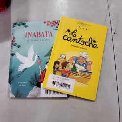 Produit 695509