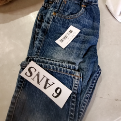 Produit 695524