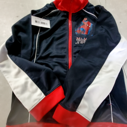 Produit 695527