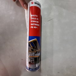 Produit 695566
