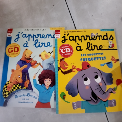 Produit 695702
