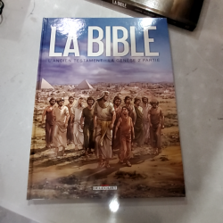 Produit 695798