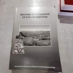 Produit 695801