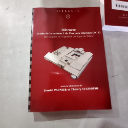 Produit 695802
