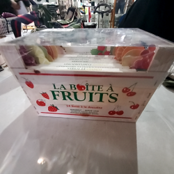 Produit 695889