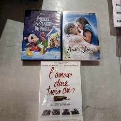 Produit 695969